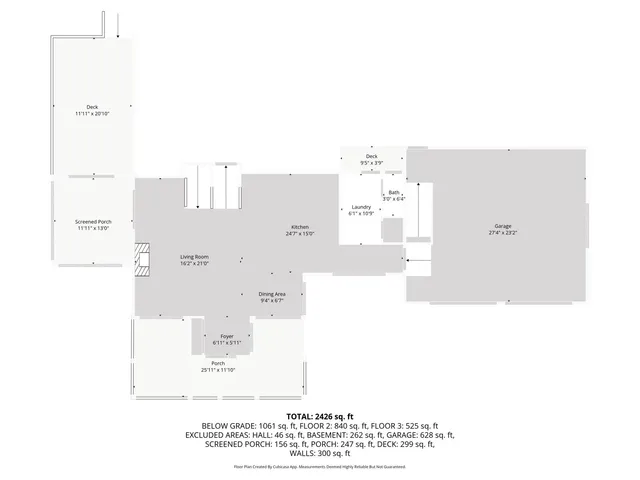 $524,900 | 2230 Amanisoti Drive, Carlton, MN 55718