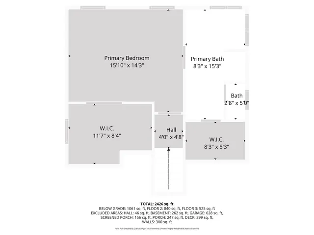 $524,900 | 2230 Amanisoti Drive, Carlton, MN 55718