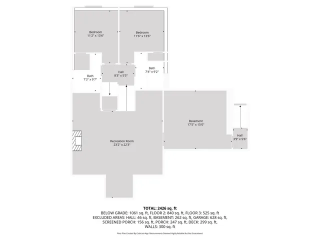 $524,900 | 2230 Amanisoti Drive, Carlton, MN 55718