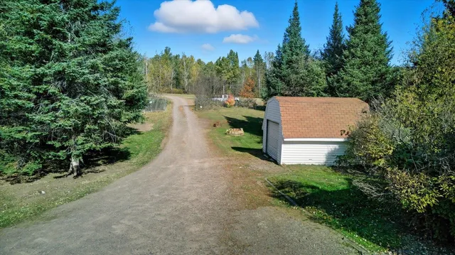 $524,900 | 2230 Amanisoti Drive, Carlton, MN 55718