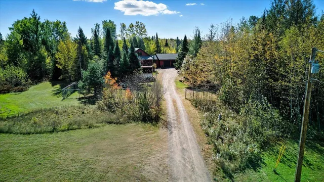 $524,900 | 2230 Amanisoti Drive, Carlton, MN 55718
