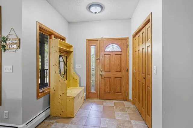 $524,900 | 2230 Amanisoti Drive, Carlton, MN 55718