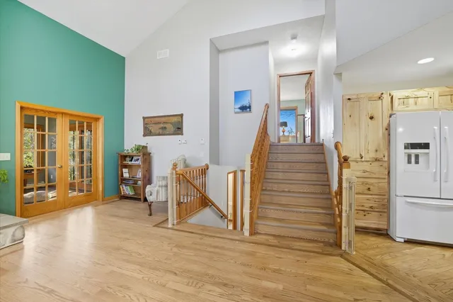 $524,900 | 2230 Amanisoti Drive, Carlton, MN 55718