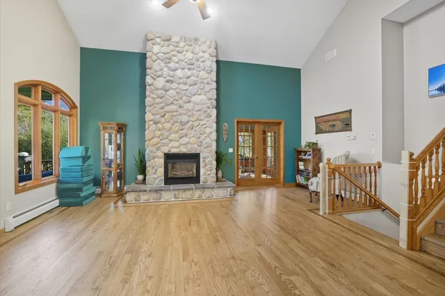 $524,900 | 2230 Amanisoti Drive, Carlton, MN 55718