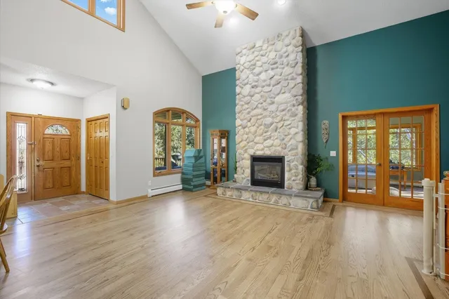 $524,900 | 2230 Amanisoti Drive, Carlton, MN 55718