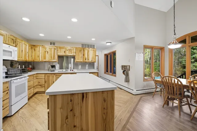 $524,900 | 2230 Amanisoti Drive, Carlton, MN 55718