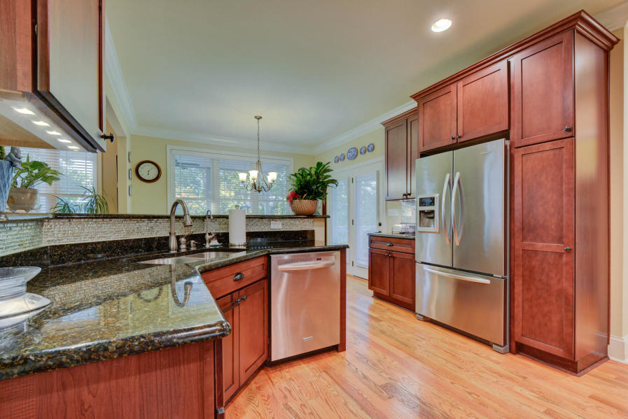 139 Crossroads Boulevard Oak Ridge, TN 37830 - Photo 11 of 29 20180222034112440802000000-o