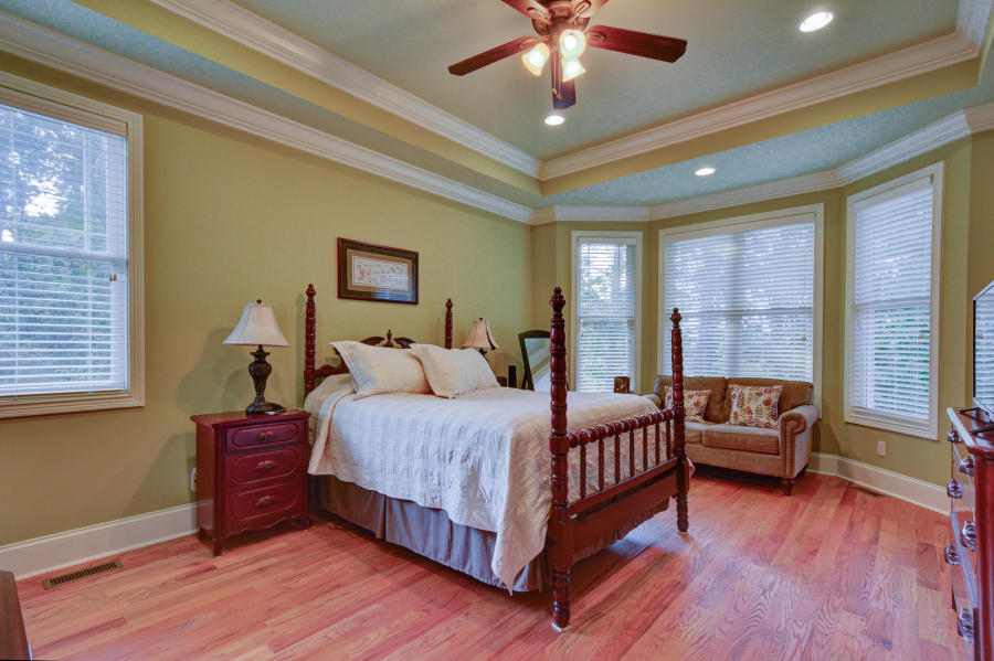 139 Crossroads Boulevard Oak Ridge, TN 37830 - Photo 13 of 29 20180222034035800637000000-o