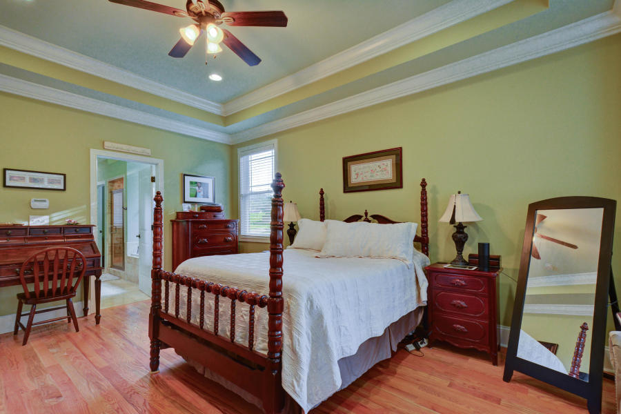 139 Crossroads Boulevard Oak Ridge, TN 37830 - Photo 14 of 29 20180222034011844692000000-o