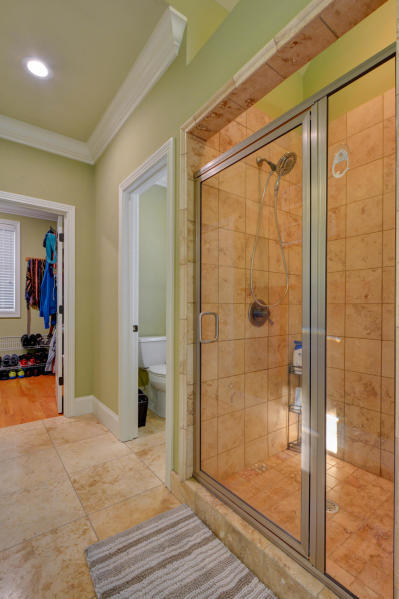 139 Crossroads Boulevard Oak Ridge, TN 37830 - Photo 16 of 29 20180222033934843430000000-o
