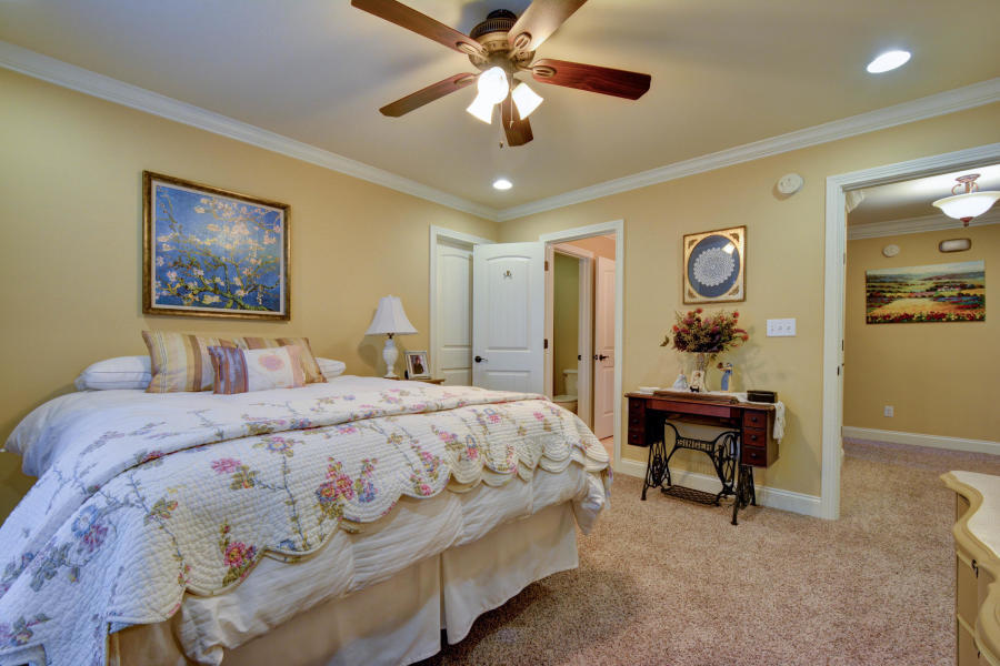 139 Crossroads Boulevard Oak Ridge, TN 37830 - Photo 18 of 29 20180222033903465893000000-o