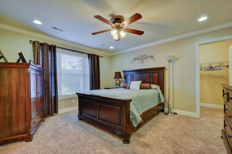 139 Crossroads Boulevard Oak Ridge, TN 37830 - Photo 19 of 29 20180222033844577245000000-o
