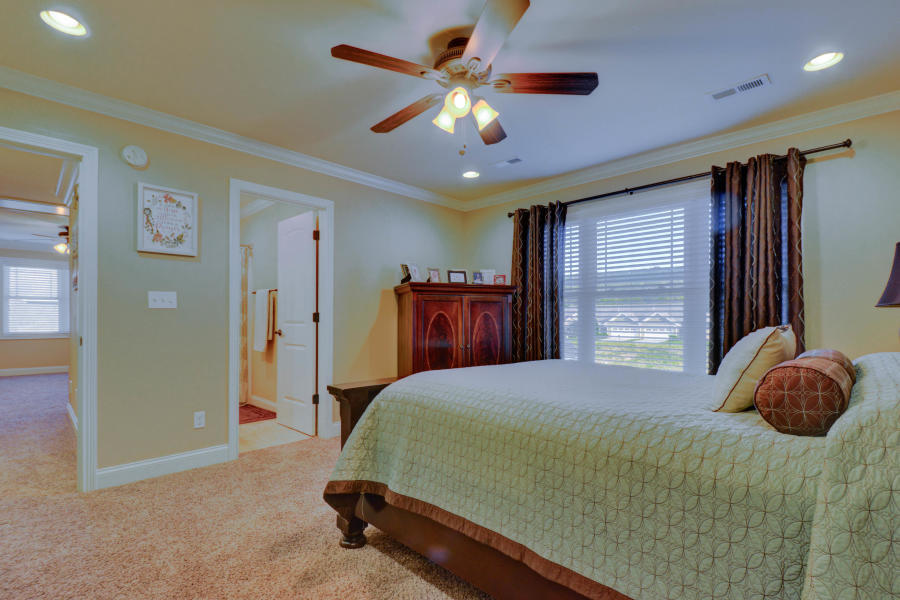 139 Crossroads Boulevard Oak Ridge, TN 37830 - Photo 20 of 29 20180222033825240568000000-o