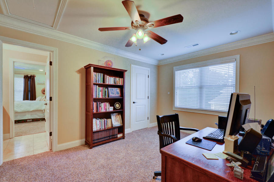 139 Crossroads Boulevard Oak Ridge, TN 37830 - Photo 21 of 29 20180222033804299737000000-o