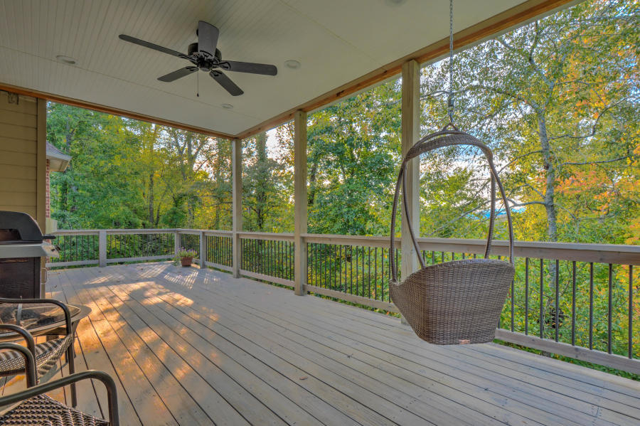 139 Crossroads Boulevard Oak Ridge, TN 37830 - Photo 24 of 29 20180222033624894100000000-o