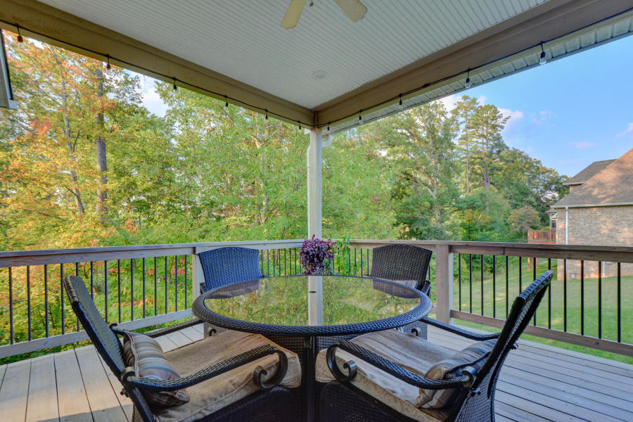 139 Crossroads Boulevard Oak Ridge, TN 37830 - Photo 25 of 29 20180222033654029464000000-o