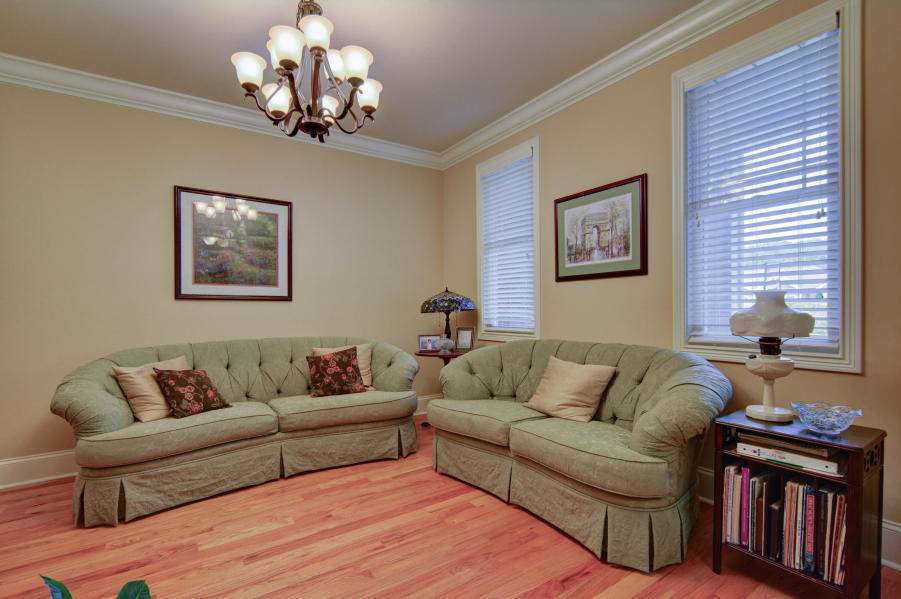 139 Crossroads Boulevard Oak Ridge, TN 37830 - Photo 5 of 29 20180222034322092595000000-o