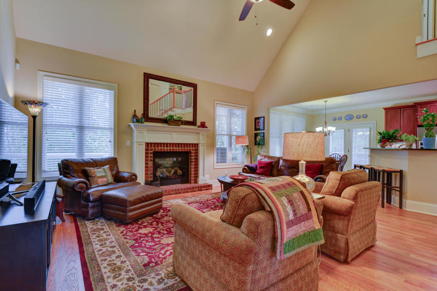 139 Crossroads Boulevard Oak Ridge, TN 37830 - Photo 6 of 29 20180222034305126952000000-o