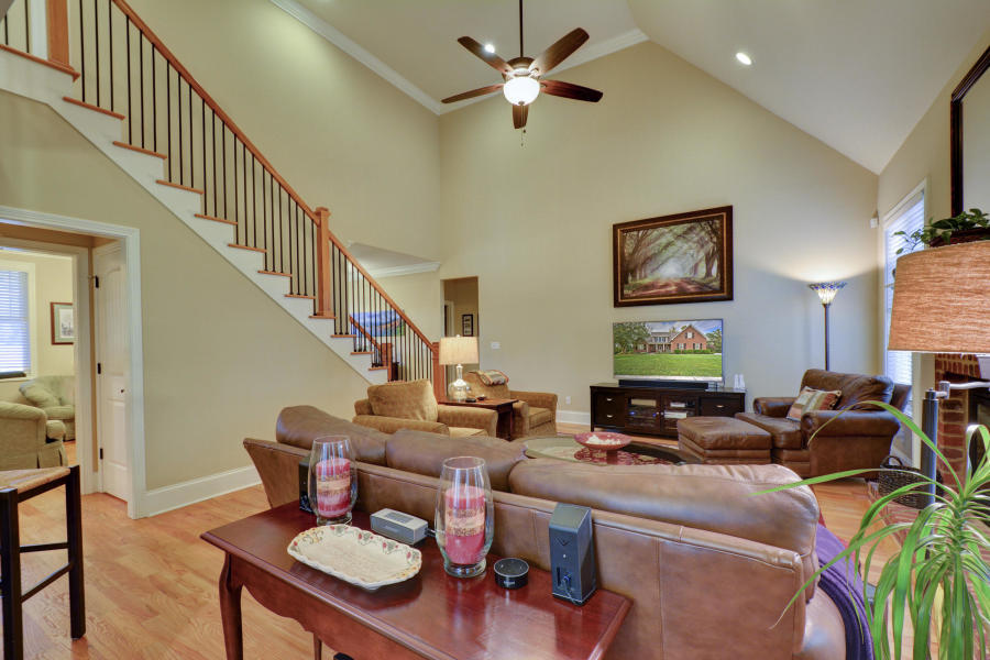139 Crossroads Boulevard Oak Ridge, TN 37830 - Photo 7 of 29 20180222034244076119000000-o