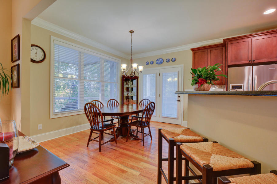 139 Crossroads Boulevard Oak Ridge, TN 37830 - Photo 8 of 29 20180222034211947559000000-o