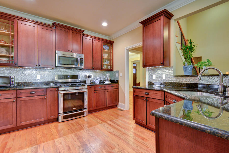 139 Crossroads Boulevard Oak Ridge, TN 37830 - Photo 9 of 29 20180222034157802468000000-o