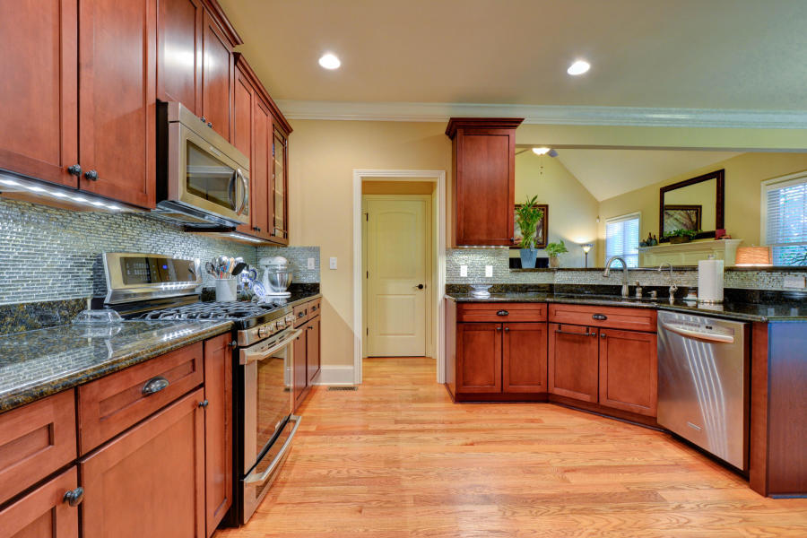 139 Crossroads Boulevard Oak Ridge, TN 37830 - Photo 10 of 29 20180222034133517312000000-o