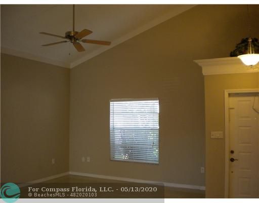 Davie Davie, FL 33325 - Photo 3 of 13 Living Room