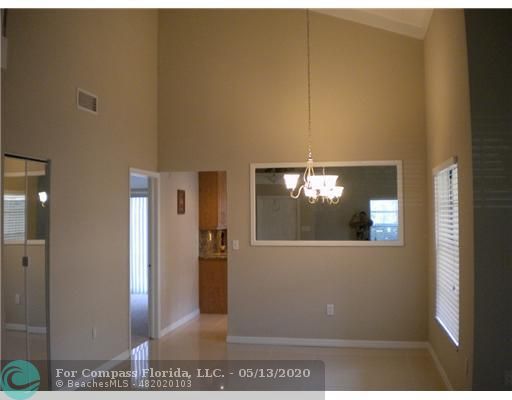 Davie Davie, FL 33325 - Photo 4 of 13 Dining Room