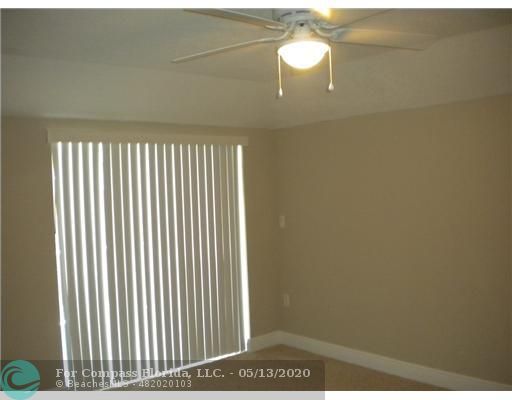 Davie Davie, FL 33325 - Photo 8 of 13 Bedroom Master