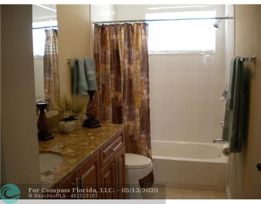 Davie Davie, FL 33325 - Photo 10 of 13 2nd Floor Plan