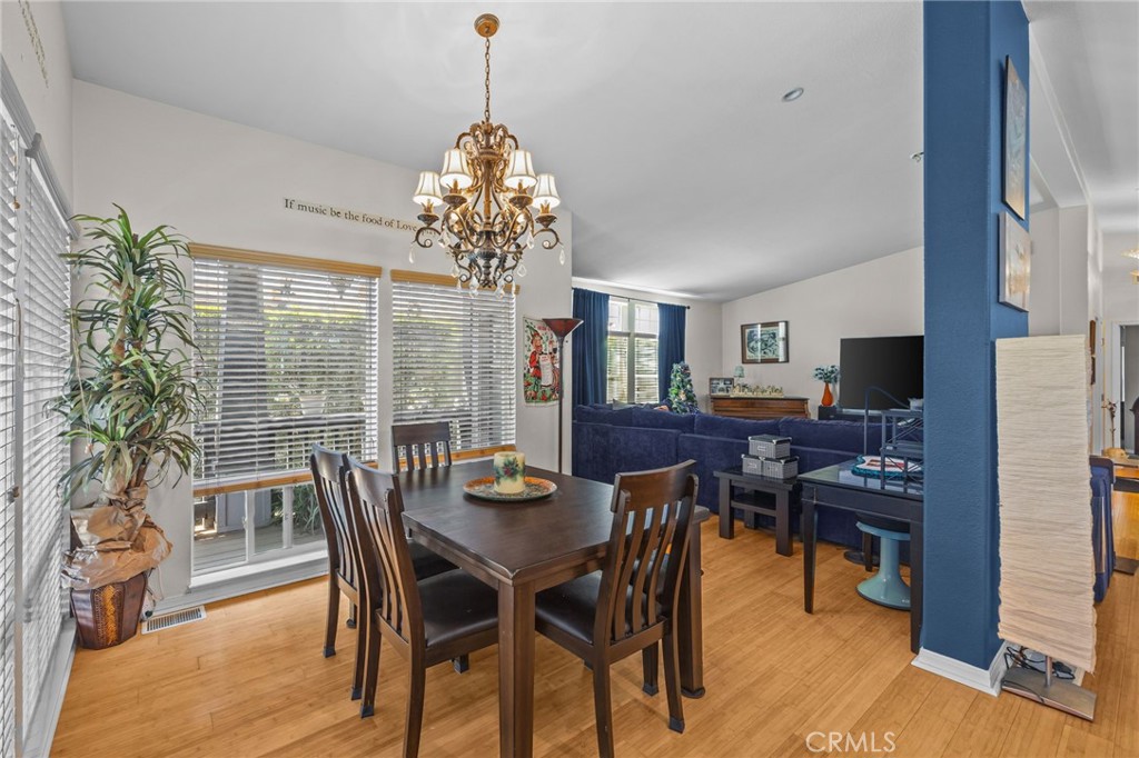 1051 Site, Unit 283 Brea, CA 92821 - Photo 19 of 33