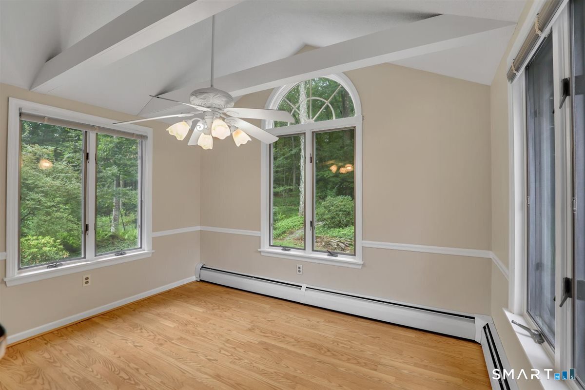 23 Silversmith Road Farmington, CT 06085 - Photo 15 of 40 Gallery Image 15