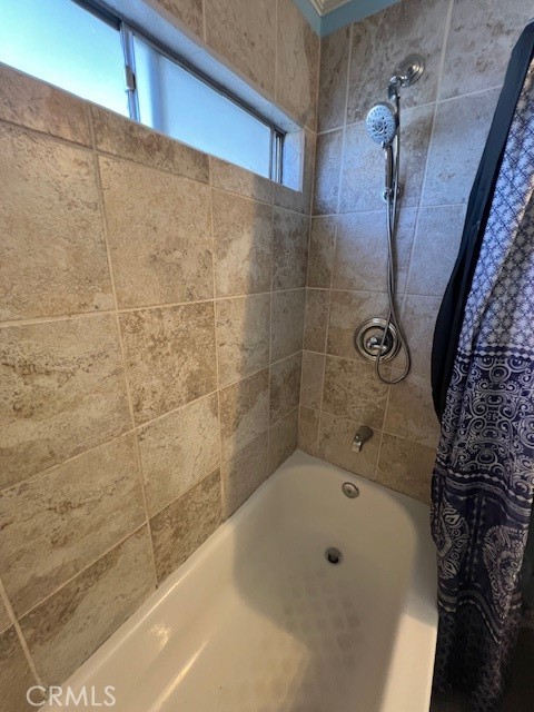 4901 Green River Road, Unit 104 Corona, CA 92878 - Photo 34 of 56