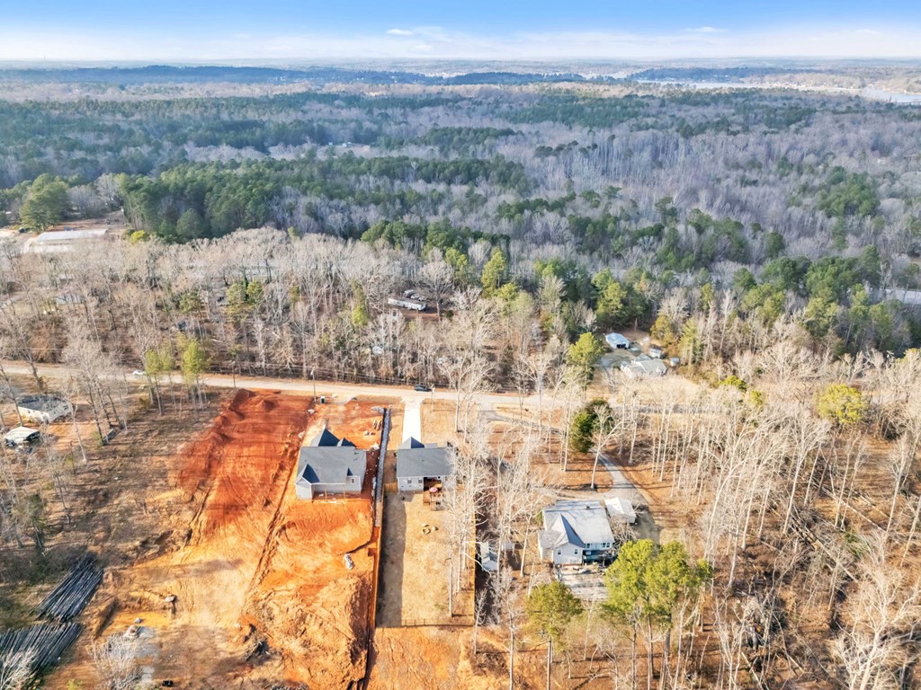 208 Coker Road Greenwood, SC 29649 - Photo 31 of 36 Gallery Image 31