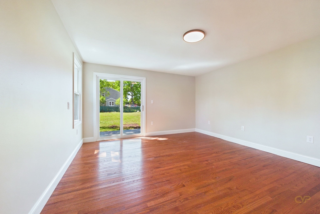 44 Wing Road Acushnet, MA 02743 - Photo 19 of 25