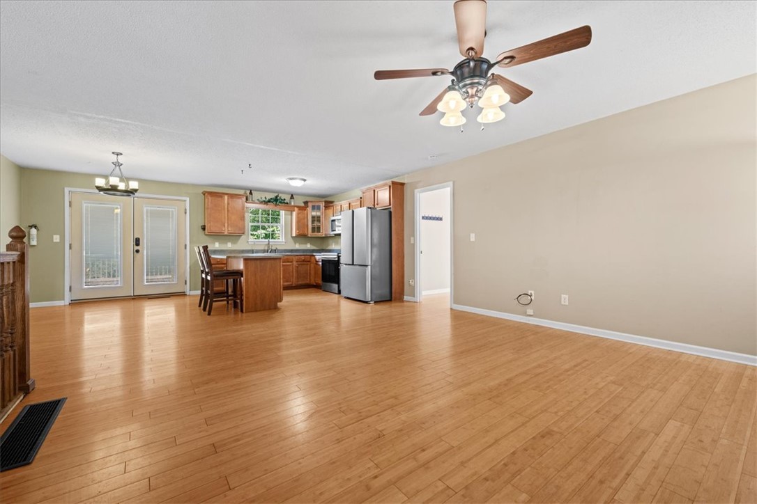 232 Ike Road Six Mile, SC 29682 - Photo 7 of 30 Gallery Image 7