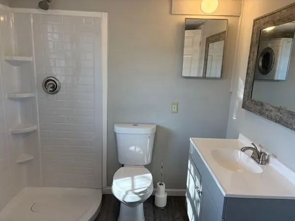 $220,000 | 219 Grove Avenue Southeast, Lindale, GA 30147