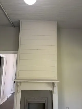 $220,000 | 219 Grove Avenue Southeast, Lindale, GA 30147