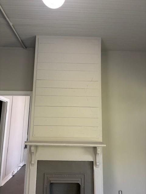 219 Grove Avenue Southeast Lindale, GA 30147 - Photo 22 of 39