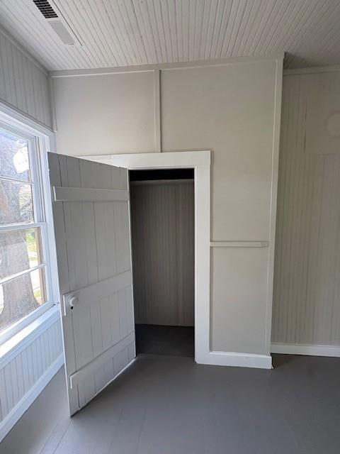 219 Grove Avenue Southeast Lindale, GA 30147 - Photo 27 of 39