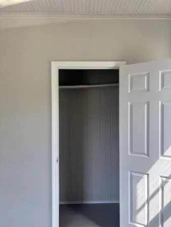 $220,000 | 219 Grove Avenue Southeast, Lindale, GA 30147