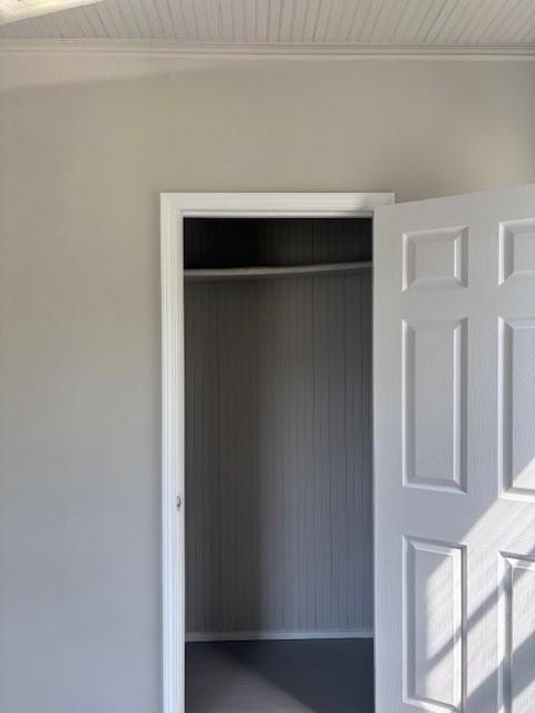 219 Grove Avenue Southeast Lindale, GA 30147 - Photo 31 of 39 a view of front door