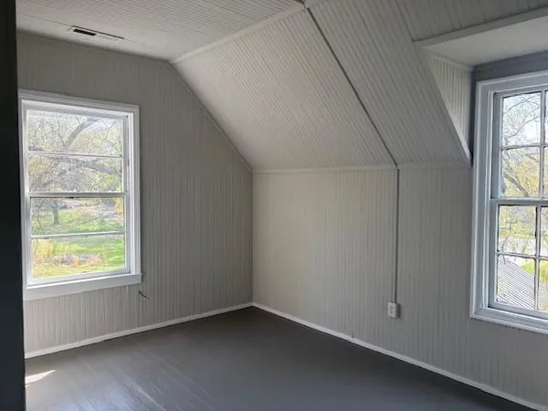 $220,000 | 219 Grove Avenue Southeast, Lindale, GA 30147