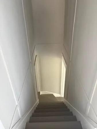 $220,000 | 219 Grove Avenue Southeast, Lindale, GA 30147