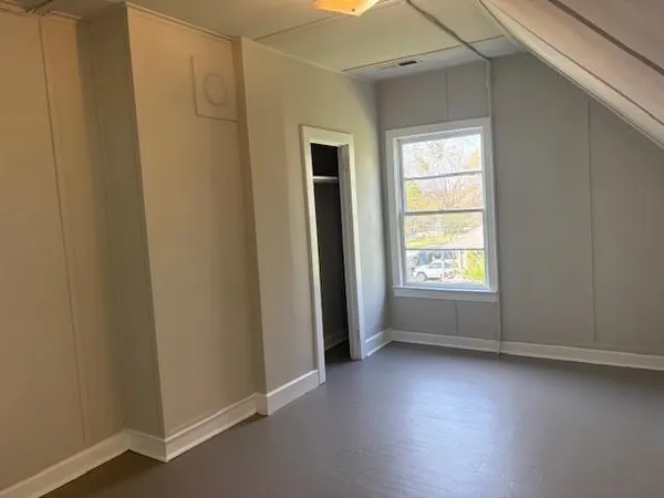 $220,000 | 219 Grove Avenue Southeast, Lindale, GA 30147