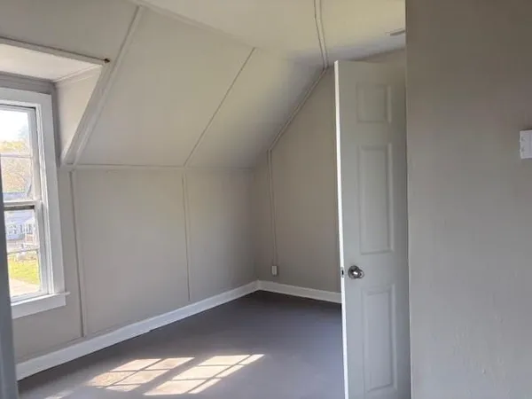 $220,000 | 219 Grove Avenue Southeast, Lindale, GA 30147