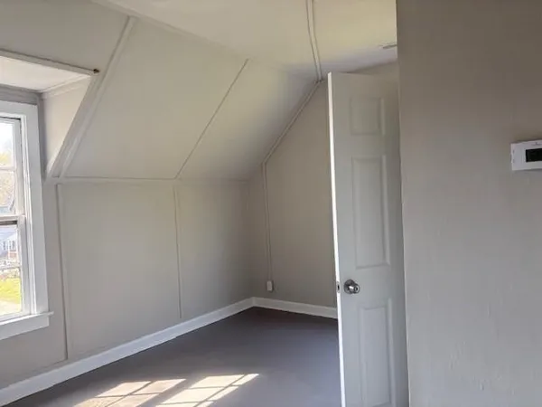 $220,000 | 219 Grove Avenue Southeast, Lindale, GA 30147