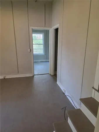 $220,000 | 219 Grove Avenue Southeast, Lindale, GA 30147