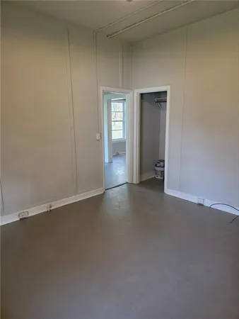 $220,000 | 219 Grove Avenue Southeast, Lindale, GA 30147