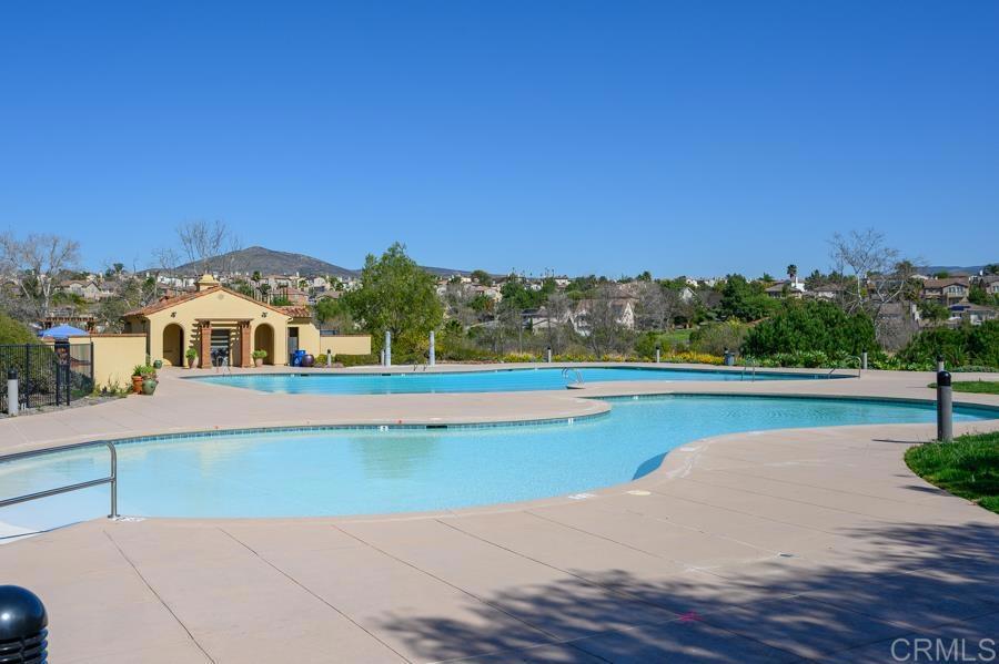 2880 Weeping Willow Road Chula Vista, CA 91915 - Photo 19 of 22